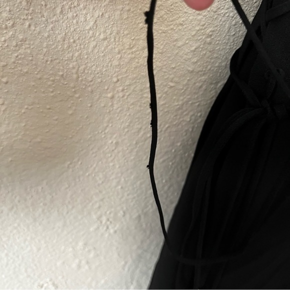 THEORY THEORY - Picture 14 of 14